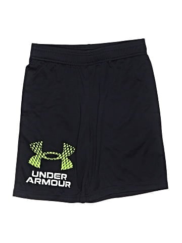 Under Armour Athletic Shorts (view 1)