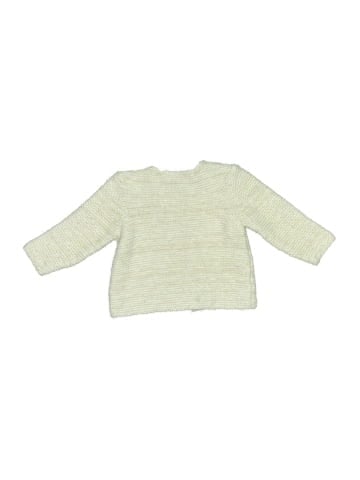 Zara Cardigan (view 2)