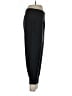 Athleta Black Active Pants Size L (petite) - photo 4