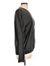 Gap Gray Pullover Sweater Size L - photo 4