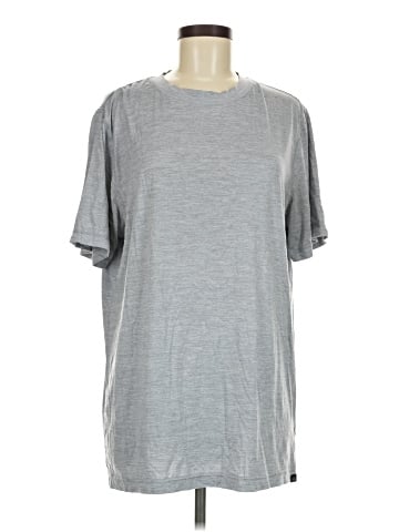 GAIAM Short Sleeve T-Shirt (view 1)