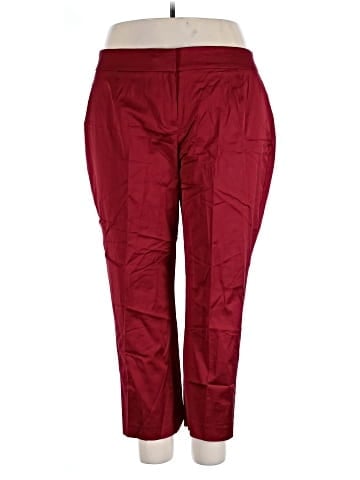 Talbots Casual Pants (view 1)