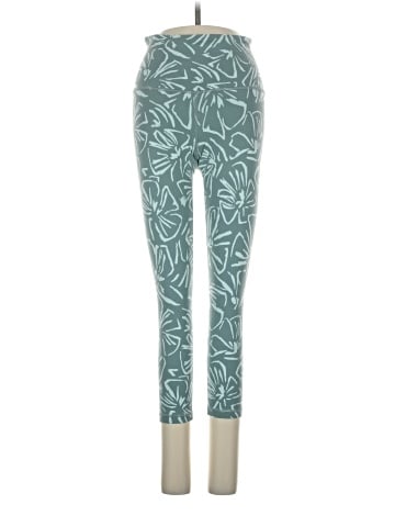 Athleta Leggings (view 1)
