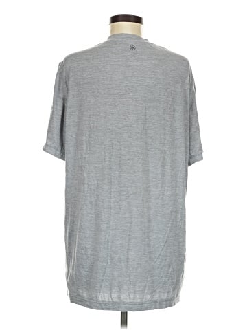 GAIAM Short Sleeve T-Shirt (view 2)