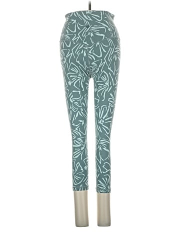Athleta Leggings (view 2)