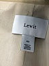 Lewit Tan Jacket Size XS - photo 6
