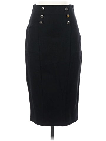 Karen Millen Formal Skirt (view 1)