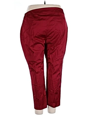 Talbots Casual Pants (view 2)