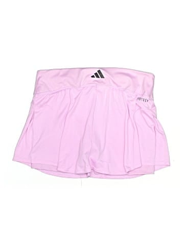 Adidas Skort (view 2)