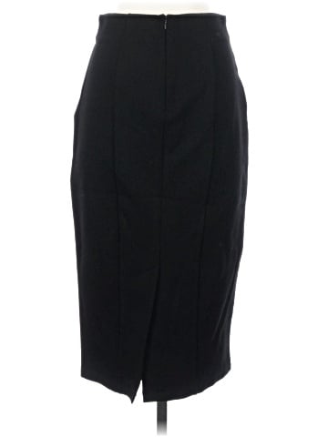 Karen Millen Formal Skirt (view 2)