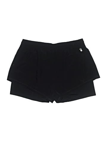 Spyder Athletic Shorts (view 2)
