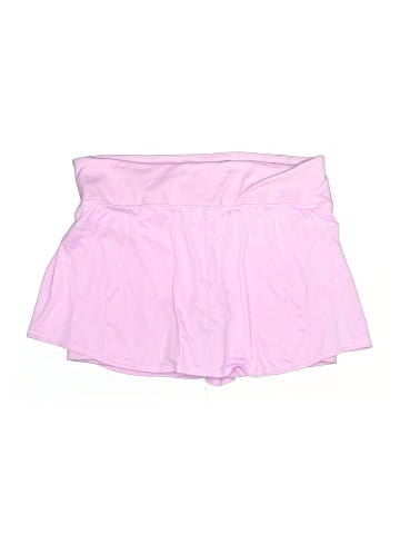 Adidas Skort (view 1)