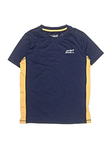 Eddie Bauer Active T-Shirt (view 1)