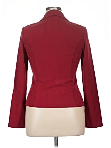 Byer Wear Blazer (view 2)