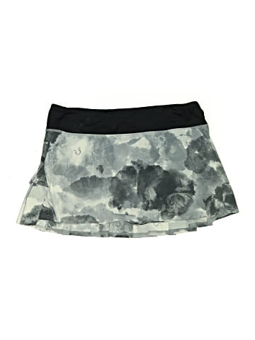 Lululemon Athletica Skort (view 1)