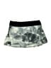 Lululemon Athletica Camo Gray Skort Size 8 - photo 1