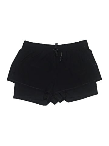 Spyder Athletic Shorts (view 1)
