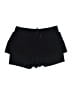 Spyder Solid Black Athletic Shorts Size XL - photo 1
