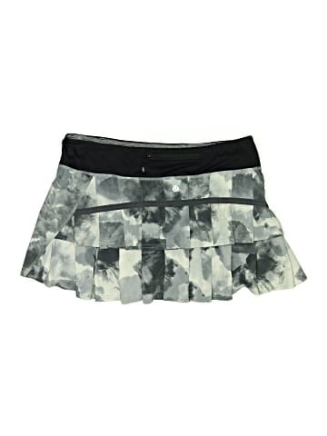 Lululemon Athletica Skort (view 2)