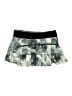 Lululemon Athletica Camo Gray Skort Size 8 - photo 2
