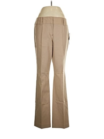 Dana Buchman Dress Pants (view 1)