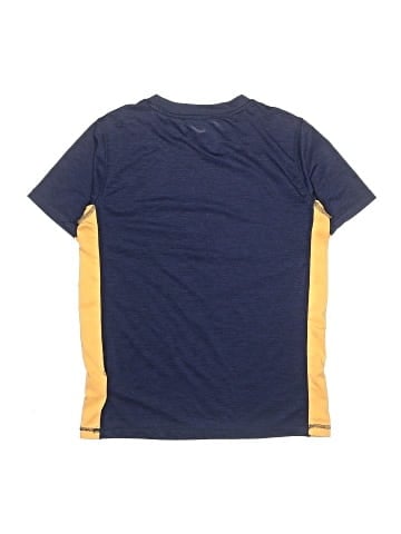 Eddie Bauer Active T-Shirt (view 2)