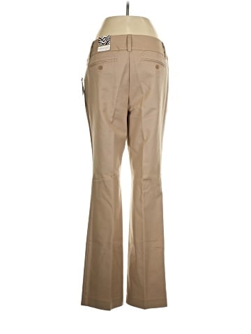 Dana Buchman Dress Pants (view 2)