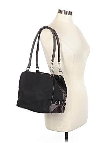 Jones New York Shoulder Bag (view 2)