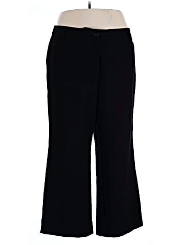 Ann Taylor LOFT Dress Pants (view 1)