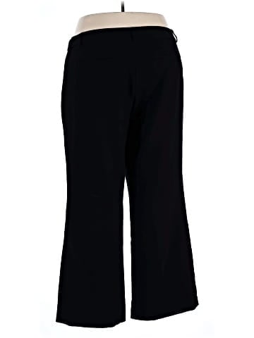 Ann Taylor LOFT Dress Pants (view 2)