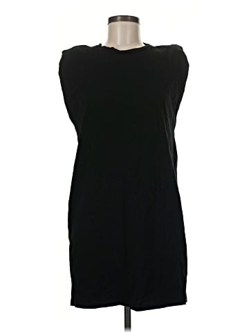 Zara Casual Dress (view 1)