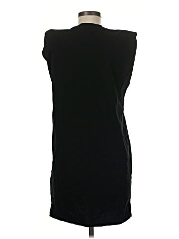 Zara Casual Dress (view 2)