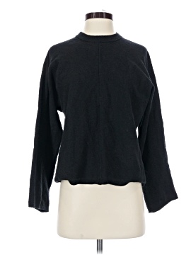 H&M Turtleneck Sweater (view 1)