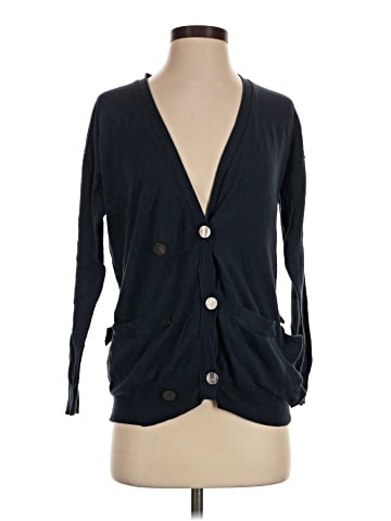 3.1 Phillip Lim Cardigan (view 1)