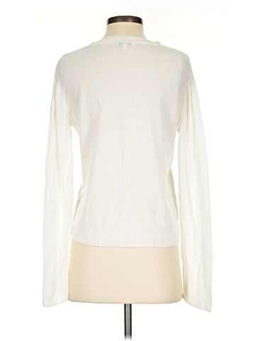 mavi Pullover Sweater (view 2)