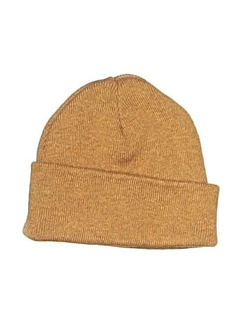 Cat & Jack Beanie (view 1)