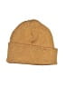 Cat & Jack 100% Polyester Gold Beanie Size 12-24 mo - photo 1
