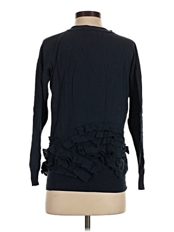 3.1 Phillip Lim Cardigan (view 2)