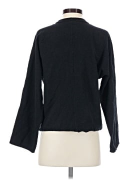 H&M Turtleneck Sweater (view 2)