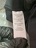 Alo Black Active Pants Size L - photo 8