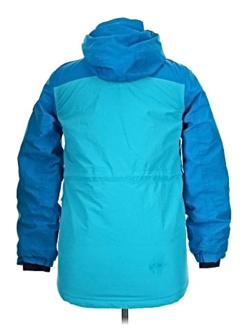 Lands' End Snow Jacket (view 2)
