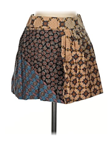 Trafaluc by Zara Casual Skirt (view 1)