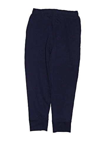 Crewcuts Outlet Casual Pants (view 2)