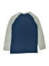 Zara Blue Long Sleeve Top Size 10 - 12 - photo 2