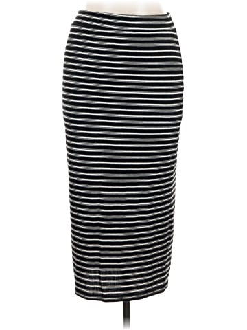 Atmosphere Casual Skirt (view 1)