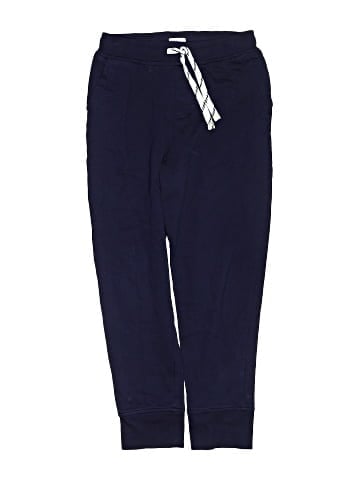 Crewcuts Outlet Casual Pants (view 1)