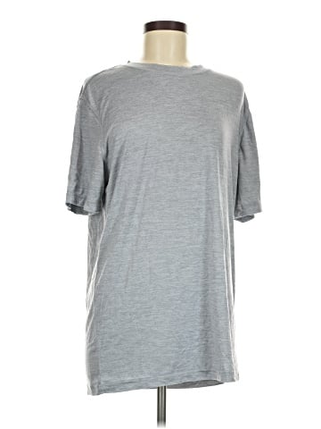 GAIAM Short Sleeve T-Shirt (view 1)