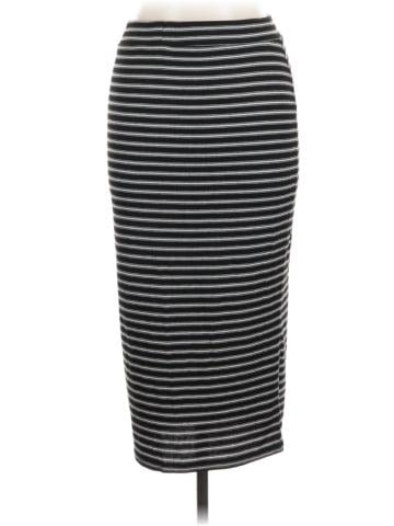 Atmosphere Casual Skirt (view 2)