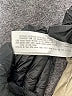 Zara Gray Vest Size XS - photo 7