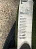 Fabletics Solid Green Athletic Shorts Size XL - photo 4